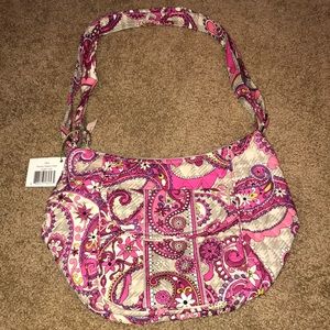 Clare Paisley Meets Plaid 12297-128